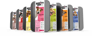 GastroPet Kóstoló csomag